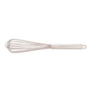 Epinox EGB30 Çırpıcı 30cm