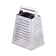 Epinox EPBR-10 Büyük Metal Rende