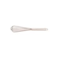 Epinox EPX EGB40 Çırpıcı 40cm