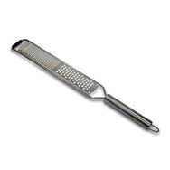 Epinox F1A+F1B El Rendesi