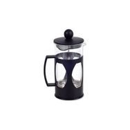 epinox Filtre Plastik Kahve Demleme Makinası 350 ml French Press