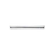 Epinox GST-75 75 cm Alüminyum Sipariş Tutucu