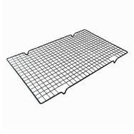 Epinox GTD-24 26x41 cm Glaso Teli