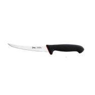 Epinox Ivo 15 cm Sıyırma Bıçağı