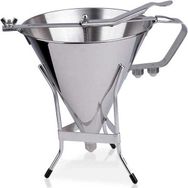 Epinox JH-18 Stantlı Jöle Hunisi