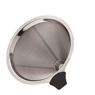 epinox Kahve Sifon Syphon Filtresi