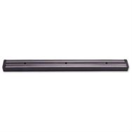 Epinox KM-46 43 cm Mıknatısı Bıçak