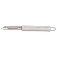 Epinox KO-02 İkili Kabak Oyacağı