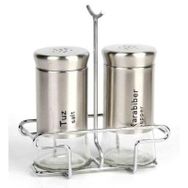 Epinox LEY-TB Leylak Tuzluk Seti