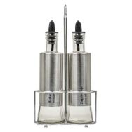 Epinox Leylak 2'li Set 300 ml Yağlık
