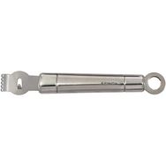 Epinox LS-09 Limon Soyacak