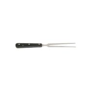 Epinox LS-1035 Izgara Çatalı