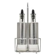 Epinox LYS-200 2'li Set 200 ml Leylak Yağlık