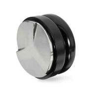 Epinox Makaron 58 mm Tamper