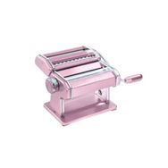 Epinox Marcato Atlas 150 Pembe Erişte Makinesi