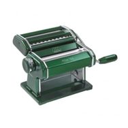 Epinox MARCATOATLAS150YEŞİL Marcato Atlas 150 Yeşil Erişte Makinesi