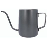 Epinox MK-35 350 ml Mini Kettle
