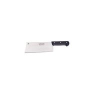 Epinox No:2 8.6x19 cm Satır