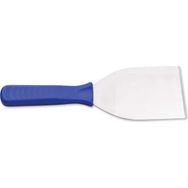 Epinox No:2 Mavi Spatula