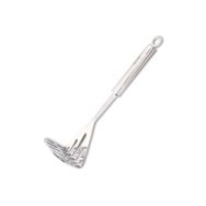 Epinox Paslanmaz Çelik 28 cm Patates Ezici