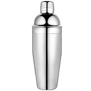 Epinox Paslanmaz Çelik Kokteyl 500 ml Meyve Suyu Shaker