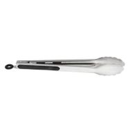 Epinox PBM-35 35 cm Barbekü Maşası