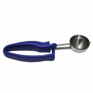 Epinox Plastik Sap 40 mm Dondurma Makası
