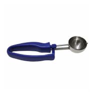 Epinox Plastik Sap 45 mm Dondurma Makası