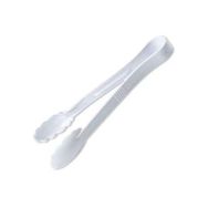 Epinox Polikarbon Beyaz 23 cm Maşa
