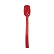 Epinox Polikarbon Kırmızı 26 cm Zeytin Kaşığı