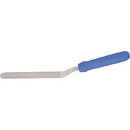 Epinox PPBM-15 15 cm Belli Pasta Spatulası