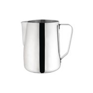 Epinox Profesyonel Pitcher 700 ml Süt Potu
