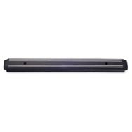 Epinox RP-03 Bıçak Mıknatısı