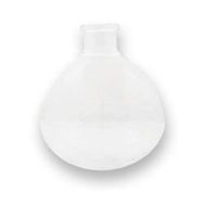 Epinox SAC-3 Yedek Sifon 3 Alt Cam Bardak