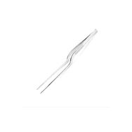 Epinox SC-03 26 cm Şef Cımbızı