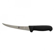 Epinox Sıco 13 cm Siyah v201.2330.13 Kıvrık Bıçak