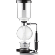 Epinox Sifon Kahve Demleme Dripper