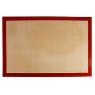 Epinox Silikon 30x40 cm Silpat