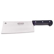 Epinox Siyah 4 bs-4 Satır