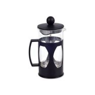 Epinox Siyah Pls 350 ML French Press