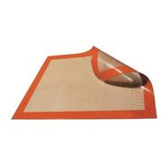 Epinox SLP-34 40x30 cm Silikon Mat