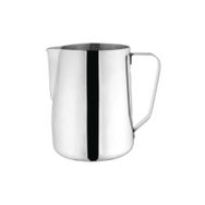 Epinox SP-300 300 ml Süt Potu