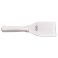Epinox SP3-07B Beyaz Spatula