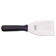 Epinox SP3-07S Siyah Spatula