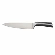 Epinox SSB-20 Siyah 20 cm Şef Bıçağı