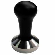 Epinox TAS-01 Tamper Alüminyum Sap