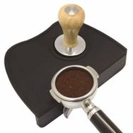 Epinox TMT-01 Tamper Matı