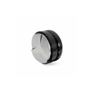 Epinox TMT-02 Tamper Matı
