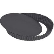 Epinox TRT-10 10 cm Tart Kalıbı