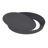 Epinox Yapışmaz 13 cm Tart Kalıbı
